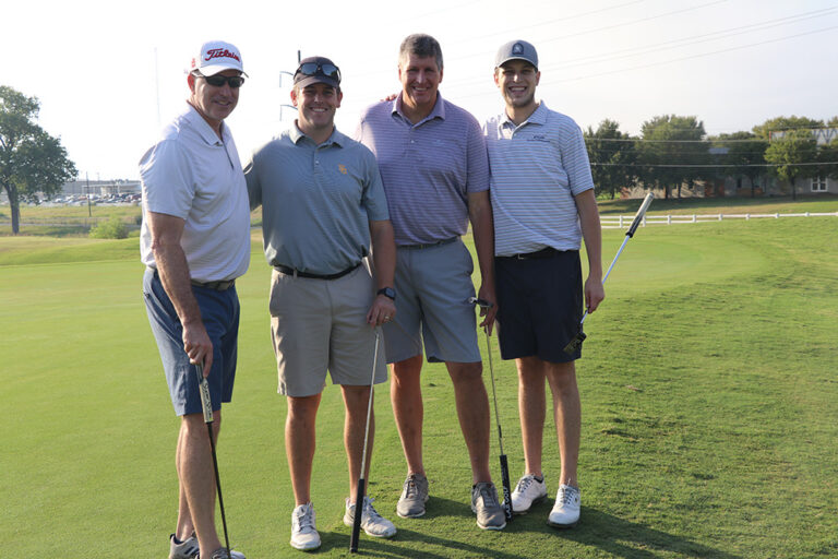 Waco Chamber Big Cup Classic AM Flight Greater Waco Chamber Of Commerce