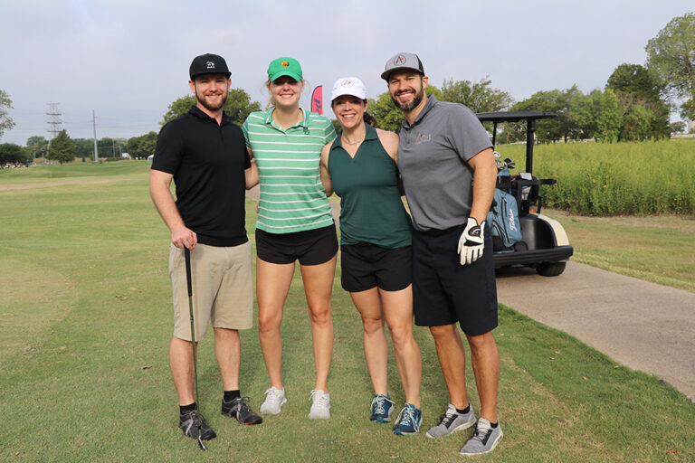 Waco Chamber Big Cup Classic AM Flight Greater Waco Chamber Of Commerce