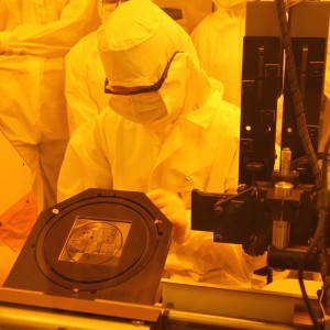(BRIC Clean Room-Research) IMG_8388 WEB