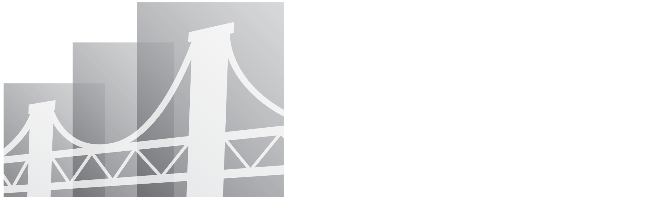 GENCO Federal Credit Union Directory Greater Waco Chamber Of Commerce GENCO Federal Credit Union Directory Greater Waco Chamber Of Commerce