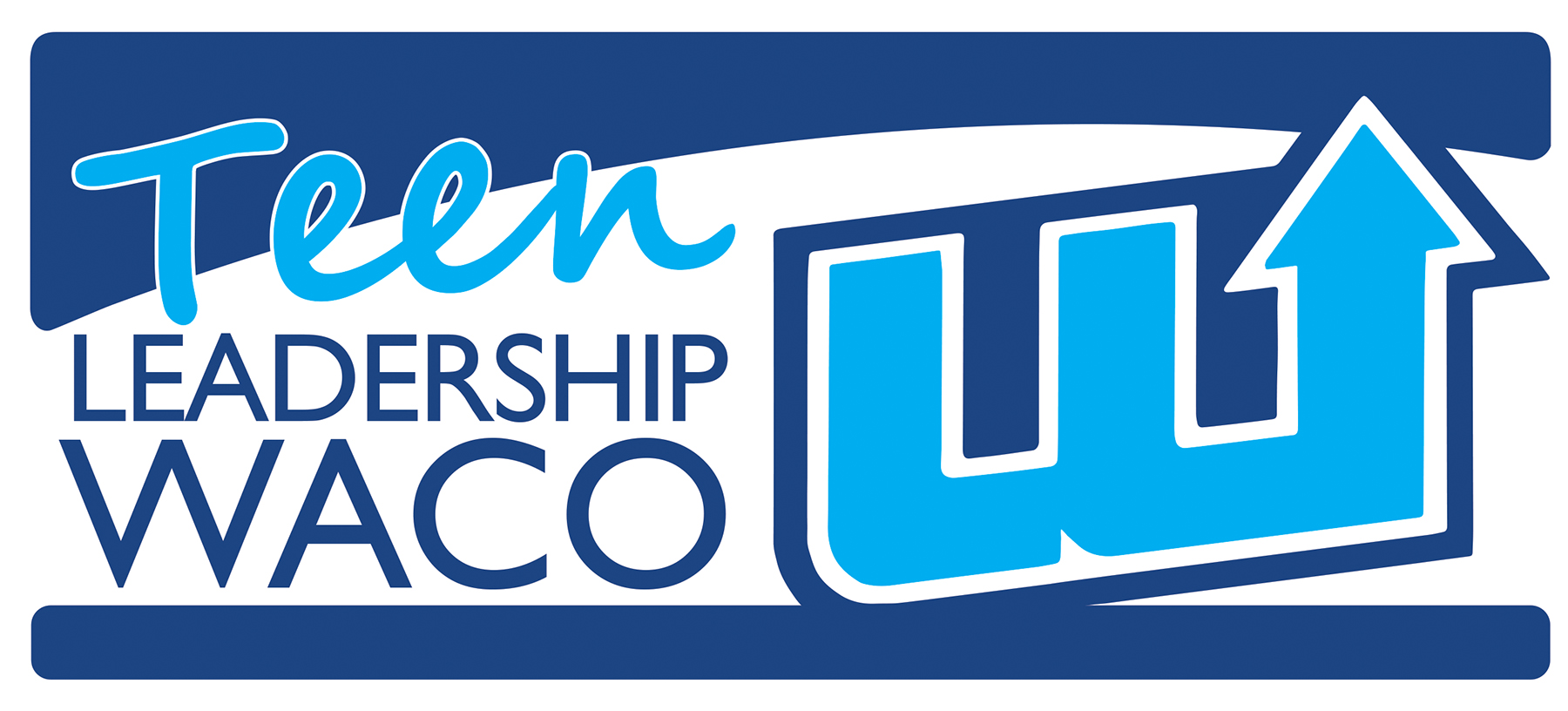Teen LW logo