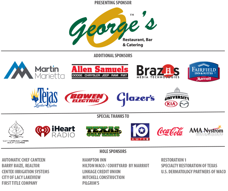 Geo.BigOCup18-sponsors Geo.BigOCup18-sponsors