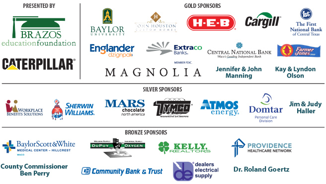 LEAD17-18-sponsors LEAD17-18-sponsors