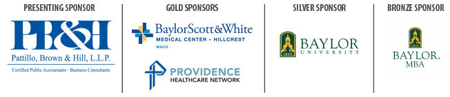 LW18_sponsors LW18_sponsors