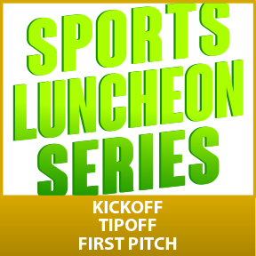 SportsLunchSeries-logobox3