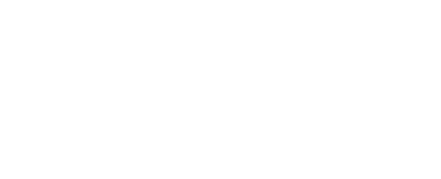 _buildCampaign