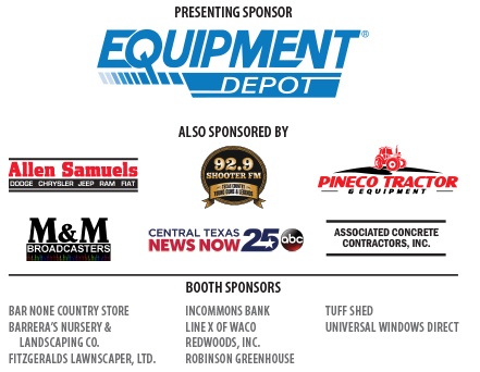 MidTex19-sponsors MidTex19-sponsors