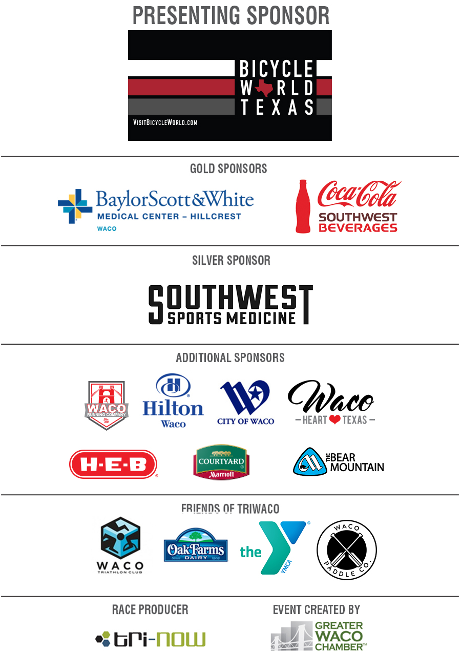 SponsorLogos2019 SponsorLogos2019