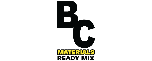 Big Creek Construction