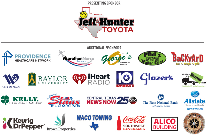 FoodTruck2019-sponsorsREV FoodTruck2019-sponsorsREV