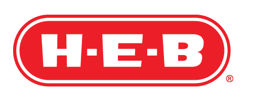 HEB