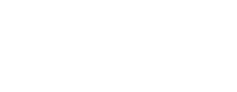 Employee-Information-Header