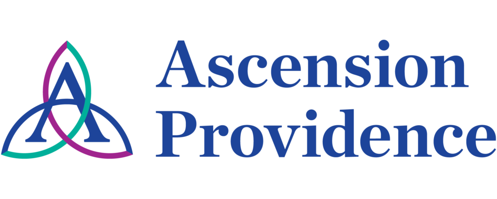 Ascension Providence