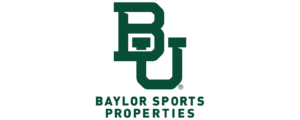 Baylor Sports Properties