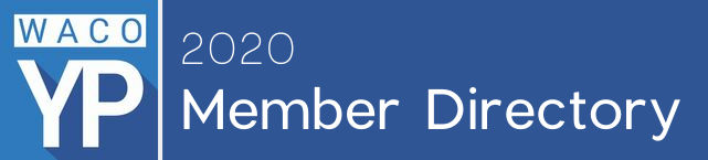Member Directory