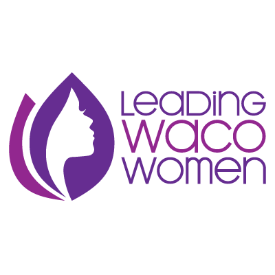 Leading Waco Women Logo