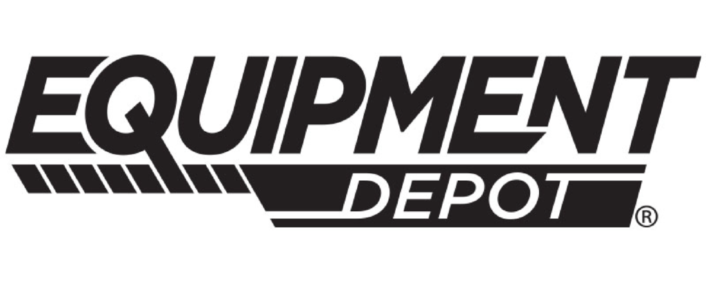 Mid-Tex Farm, Ranch & Garden Show - Greater Waco Chamber of Commerce