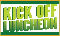 KickoffLuncheon Logo