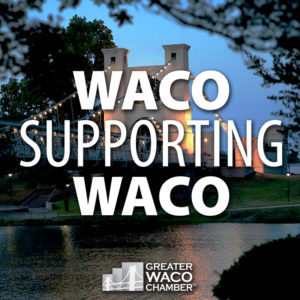 WacoSupportingWaco_SQ