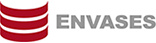 Envases Logo