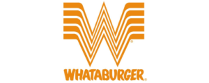Whataburger