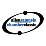 Allen Samuels Chamber Classic