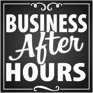 Business After Hours