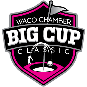 Chamber Big Cup Classic