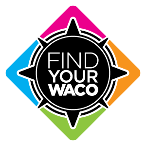 Find Your Waco