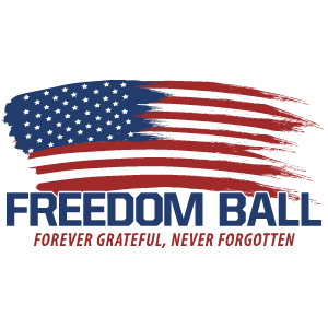 Freedom Ball