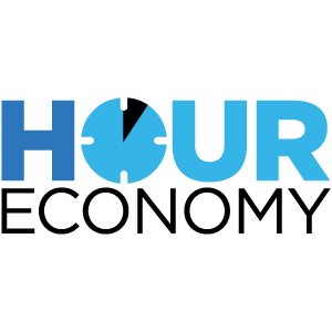 Hour Economy