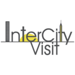 Intercity Visit
