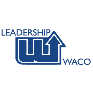 Leadership Waco