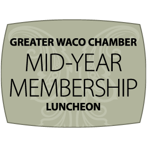 Mid-Year Membership Luncheon