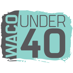 Waco Under 40