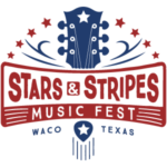 Stars & Stripes Music Fest