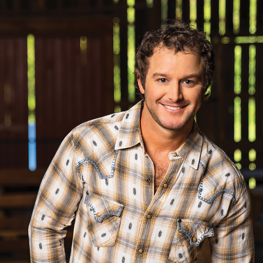 EastonCorbin_web