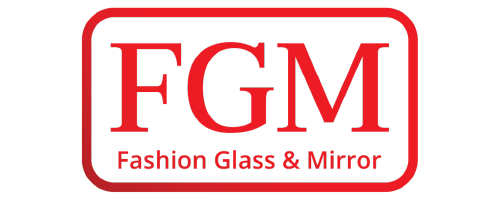 Fashion Glass & Mirror