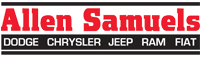 AllenSamuelsLogo