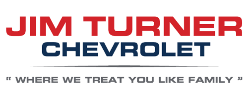 Jim-Turner-Chevrolet-Logo_WEB