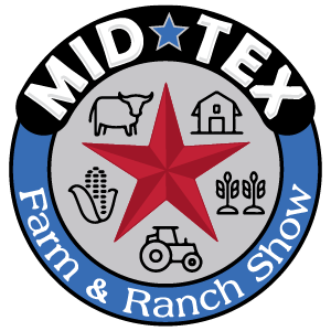 Logos_MidTex Farm & Ranch Show