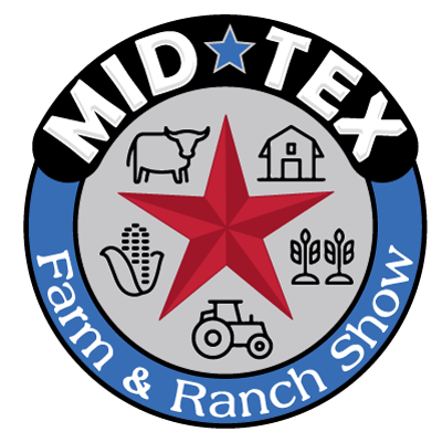 Mid-Tex_2022_Logo-web