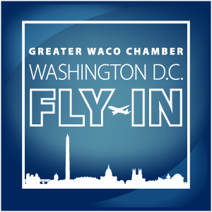 Washington-D.C.-Fly-In
