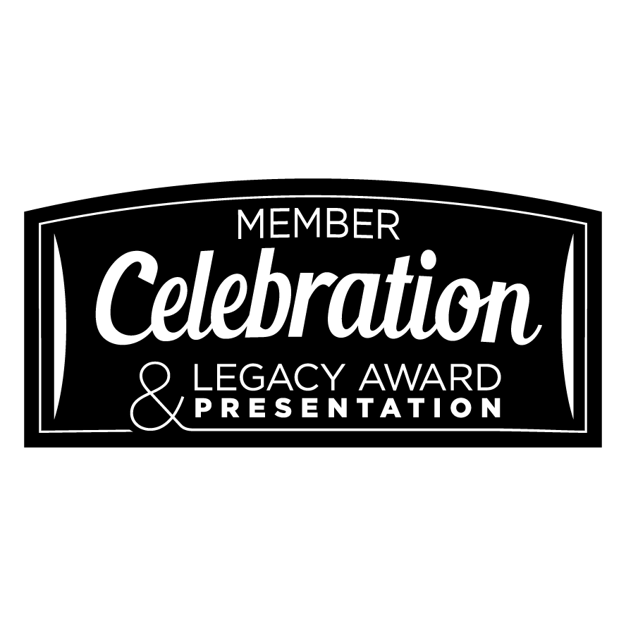 Celebration2020_LOGO-web