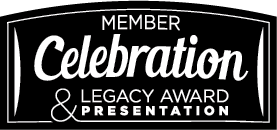 Celebration2020_LOGO