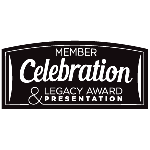 Logos_Member Celebration
