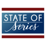 Logos_State Of Series