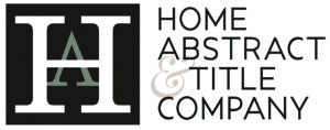 HomeAb_web