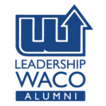 Leadership-Waco-Alumni