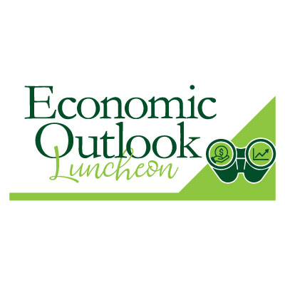 Economic-Outlook-logo